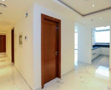 Habtoor Palace Dubai, LXRs & Resorts - 98