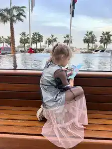 Radisson Dubai, Damac Hills - 83