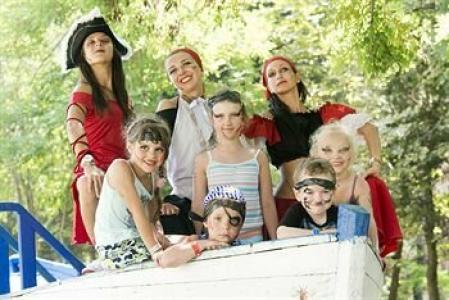 Sol Nessebar Bay All Inclusive - 77