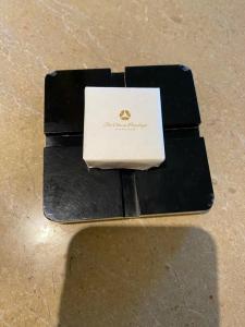 The Okura Prestige Bangkok - 40