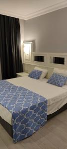 Loxia Comfort Club Side - 99