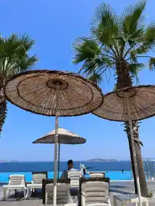 Blue Dreams Resort - 20