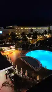Alexia Resort & Spa - All Inclusive - 74