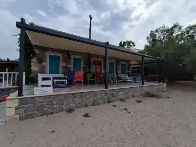 Sentido Bellazure - 36