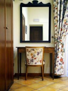 La Locanda Dell'Arte-Museo - 96