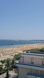 AmbientHotels Panoramic - 54