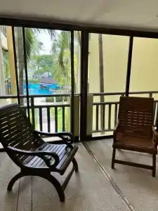 Phuket Marriott Resort & Spa, Merlin Beach - 91