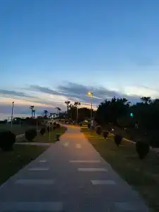 Alba Queen - Ultra All Inclusive - 93