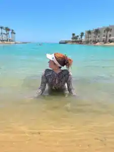 Arabia Azur Resort - 52