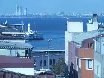 Emirtimes Kadıköy - 6