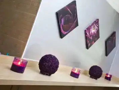 Classes Boutique - 48