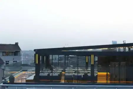 Duo Galata - 7