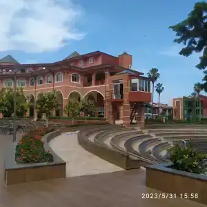 Megasaray Club Belek - 61