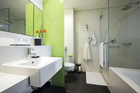 Crowne Plaza Tel Aviv City Center, an IHG - 91