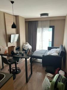 Endless Comfort Taksim - 14