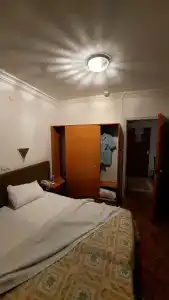 Blue Yacht Marina Apart - 14