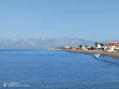 Lara Barut Collection - All Inclusive - 43