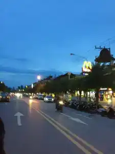 J - 3