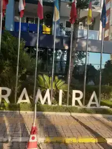 Kleopatra Ramira - All Inclusive - 23