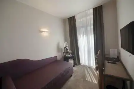 Best Western Premier Roosevelt - 53