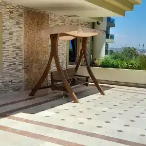 Adalya Art Side - All Inclusive - 56