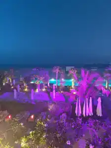 Centara Mirage Beach Resort Dubai - 52