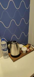 Loxia Comfort Club Side - 77