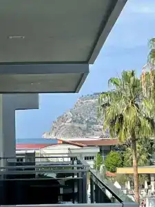 Green Garden Resort & Spa - 86