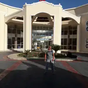 Ivy Cyrene Sharm Resort Adults Friendly Plus 13 - 24