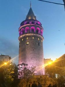 Turkuaz Suites Bosphorus - 5