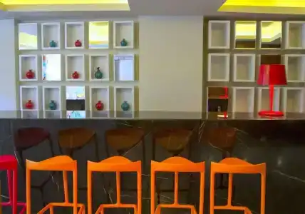 Duo Galata - 78