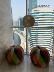 Canal Central - 38
