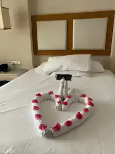 Royal Asarlik Beach - 27