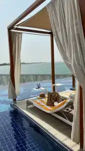 Royal M Abu Dhabi by Gewan - 68