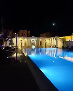 Akdora Resort & Spa - 6