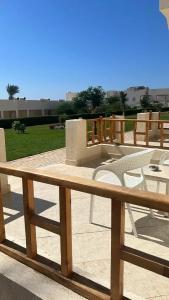 Pickalbatros Royal Grand Sharm - Adults Friendly 16 Years Plus - 29