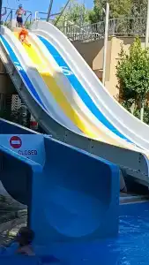 Saphir & Villas - 57