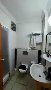 Blue Yacht Marina Apart - 52