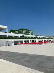 Adam & Eve - Adult Only - 48