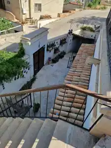 Mira Cappadocia