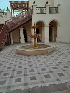 The Grand Sharm El Sheikh - 44