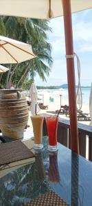 Impiana Resort Chaweng Noi, Koh Samui - SHA Plus - 61