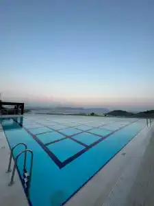 TUI BLUE Seno - Adults Only - 79