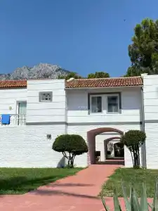 Loxia Comfort Resort Kemer - 57