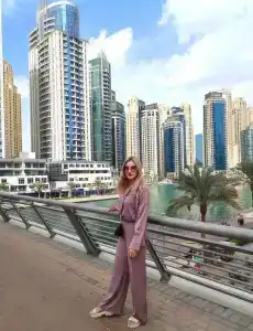 Al Bustan - 83