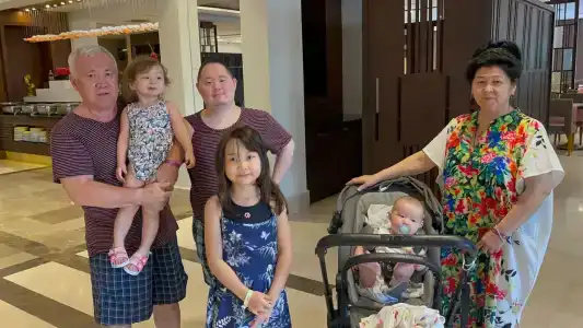 Kirman Sidera Luxury & Spa - 48