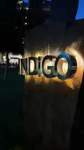 Sherwood Exclusive Kemer - Kids Concept - 58