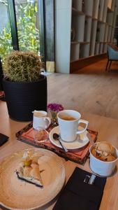 Akra Fethiye The Residence Tui Blue Sensatori - Ultra All Inclusive - Adults Only - 74