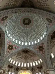 Akman TZOB Otel - 3