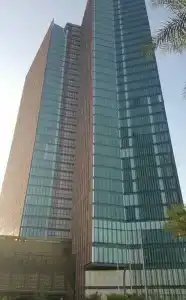 Four Seasons Abu Dhabi at Al Maryah Island - 45